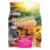 Brown's® Tropical Carnival® Small Hookbill Bird Food image thumbnail 1
