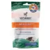 Vet's Best® Skin + Coat Soft Dog Chews image thumbnail 1