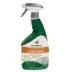 Vet's Best® Flea + Tick Home Spray image thumbnail 1