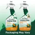Vet's Best® Natural Flea & Tick Dog and Home Spray, Peppermint Scent, 32oz image thumbnail 5