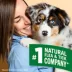 Vet's Best® Natural Flea & Tick Dog and Home Spray, Peppermint Scent, 32oz image thumbnail 9