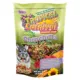 Product Brown's® Tropical Carnival® Chinchilla Food