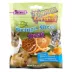 Brown's® Tropical Carnival® Natural Orange Slices Small Animal Treat image thumbnail 1