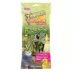 Brown's® Tropical Carnival® Natural Oat Spray Foraging Treats image thumbnail 1