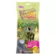 Product Brown's® Tropical Carnival® Natural Oat Spray Foraging Treats