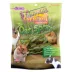 Brown's® Tropical Carnival® Oat Spray Foraging Treats image thumbnail 1
