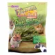 Product Brown's® Tropical Carnival® Oat Spray Foraging Treats