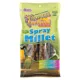 Product Brown's® Tropical Carnival® Natural Spray Millet