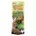 Brown's® Tropical Carnival® Natural Oat Spray Foraging Small Pet Treats image thumbnail 1