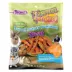 Brown's® Tropical Carnival® Natural Sweet Potato Yummies Small Pet Treat image thumbnail 1
