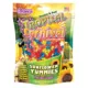 Product Brown's® Tropical Carnival® Sunflower Yummies Treat