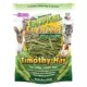 Product Brown's® Tropical Carnival® Timothy Hay