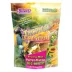 Brown's® Tropical Carnival® Fruit and Nut Parrot Big Bites image thumbnail 1