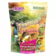 Product Brown's® Tropical Carnival® Fruit and Nut Parrot Big Bites