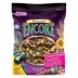 Brown's® Encore® Premium Parrot Food image thumbnail 1