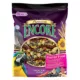 Product Brown's® Encore® Premium Parrot Food