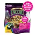 Brown's® Encore® Premium Chunky Parrot & Macaw Food image thumbnail 1