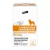 Elanco Tapeworm Dewormer Tablets for Dogs image thumbnail 1