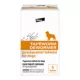 Product Elanco Tapeworm Dewormer Tablets for Dogs