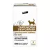 Elanco Tapeworm Dewormer Tablets for Cats image thumbnail 1