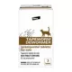 Product Elanco Tapeworm Dewormer Tablets for Cats