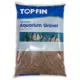 Product Top Fin CaribSea Peace River Aquarium Sand