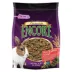 Brown's® Encore® Premium Rabbit Food image thumbnail 1