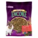 Product Brown's® Encore® Premium Rabbit Food