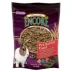 Brown's® Encore® Premium Rabbit Food image thumbnail 1