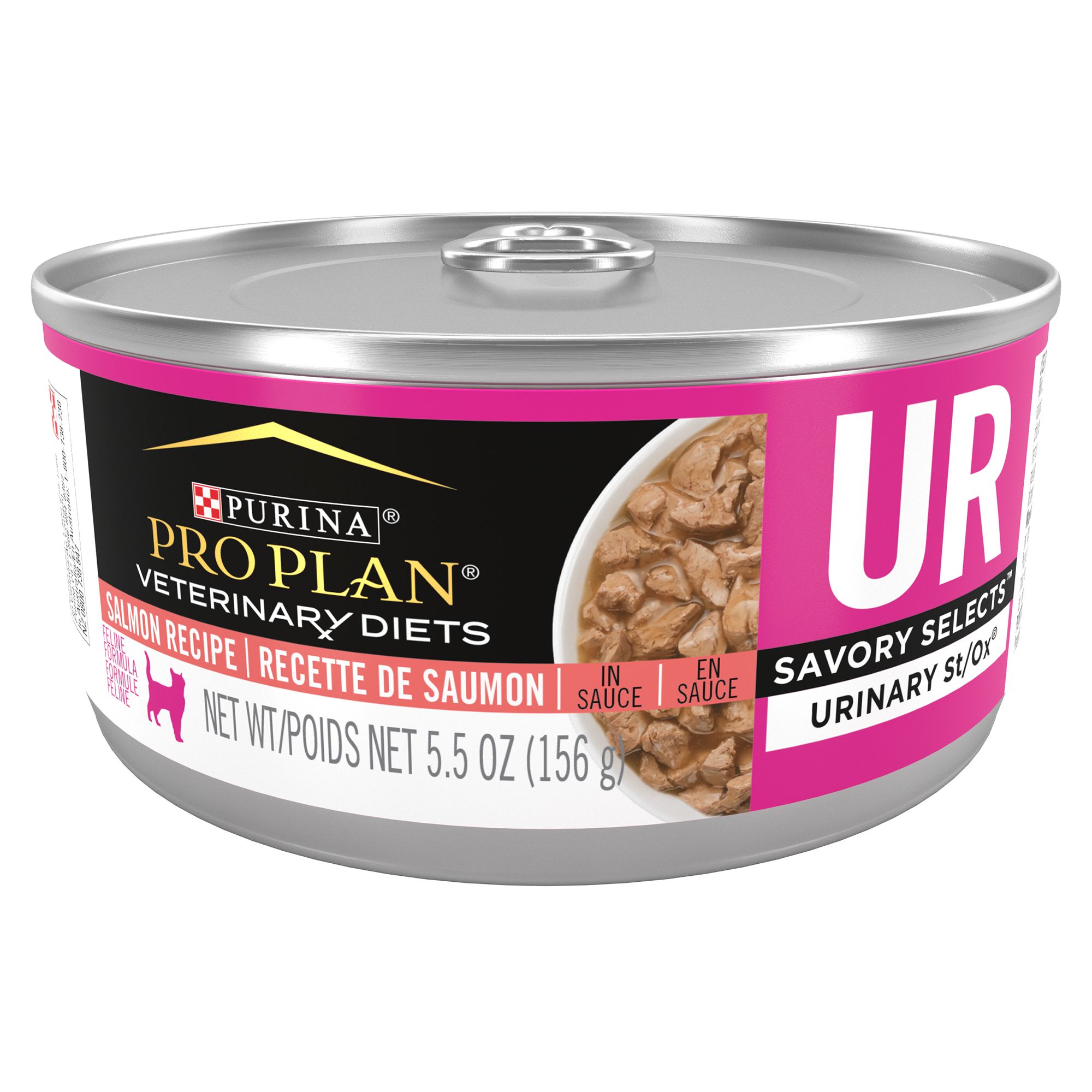 Purina pro plan urinary