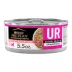 Purina® Pro Plan® Veterinary Diets UR Urinary St/Ox Cat Food image thumbnail 1