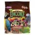 Brown's® Encore® Classic Natural Parrot Food image thumbnail 1