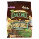 Product Brown's® Encore® Classic Natural Cockatiel Bird Food