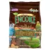 Brown's® Encore® Classic Natural Parakeet Food image thumbnail 1
