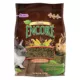 Product Brown's® Encore® Classic Natural Rabbit Food