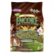 Product Brown's® Encore® Classic Natural Guinea Pig Food