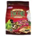 Brown's® Encore® Gourmet Foraging Feast Parrot & Conure Food image thumbnail 1