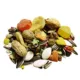 Product Brown's® Encore® Gourmet Foraging Feast Parrot & Conure Food