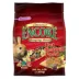 Brown's® Encore® Gourmet Foraging Feast Pet Rabbit Food image thumbnail 1