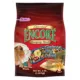 Product Brown's® Encore® Gourmet Foraging Feast Guinea Pig Food