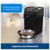 PetSafe® Healthy Pet Simply Feed Automatic Feeder - 1-Year Comprehensive Protection Plan image thumbnail 5
