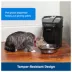 PetSafe® Healthy Pet Simply Feed Automatic Feeder - 1-Year Comprehensive Protection Plan image thumbnail 6