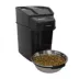 PetSafe® Healthy Pet Simply Feed Automatic Feeder - 1-Year Comprehensive Protection Plan image thumbnail 7