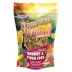 Brown's® Tropical Carnival® Canary and Finch Bird Food image thumbnail 1