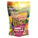 Product Brown's® Tropical Carnival® Canary and Finch Bird Food