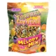 Product Brown's® Tropical Carnival® Melody Mix Small Bird Treats