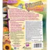 Brown's® Tropical Carnival® Melody Mix Small Bird Treats image thumbnail 2