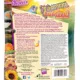 Product Brown's® Tropical Carnival® Melody Mix Small Bird Treats