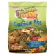 Product Brown's® Tropical Carnival® Natural Pet Guinea Pig Food