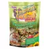 Brown's® Tropical Carnival® Natural Hamster & Gerbil Food image thumbnail 1